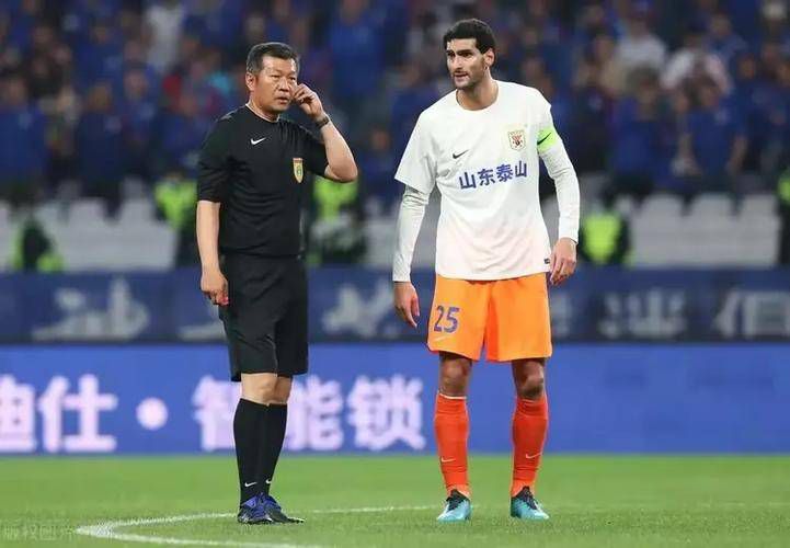 国产成人精品永久免费视频